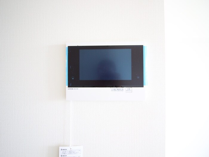 物件内観写真14　(内観写真)