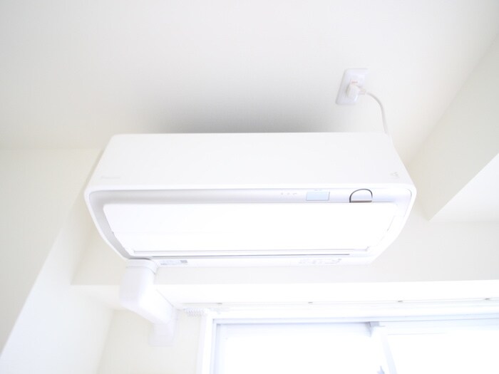 物件内観写真15　(内観写真)