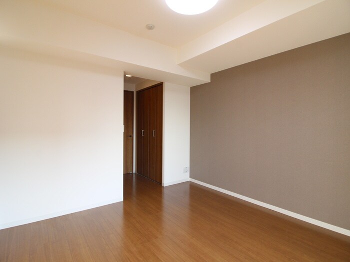 物件内観写真20　(居室)