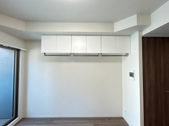 物件内観写真18　(居室)