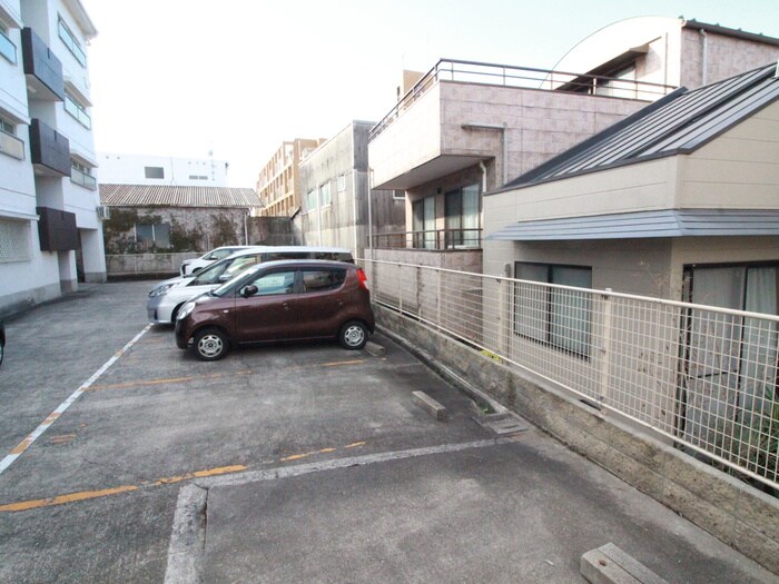 物件外観写真6　(その他)