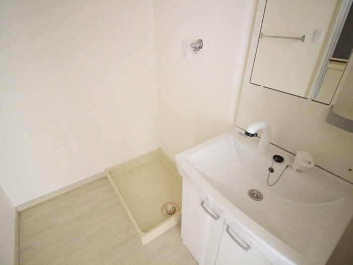 物件内観写真13　(ベランダ・バルコニー)