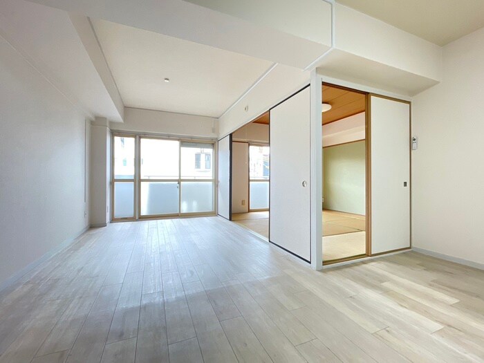 物件内観写真18　(内観写真)