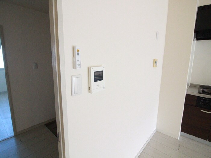 物件内観写真19　(内観写真)