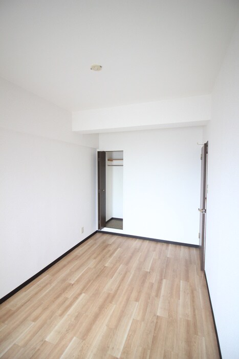 物件内観写真15　(居室)