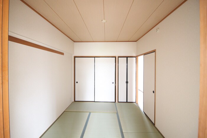 物件内観写真17　(居室)