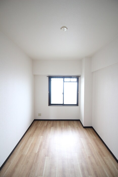 物件内観写真20　(居室)