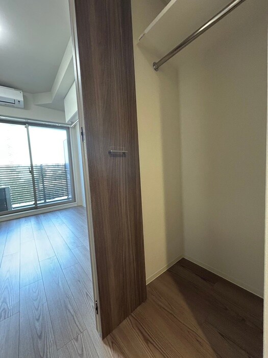 物件内観写真10　(収納)