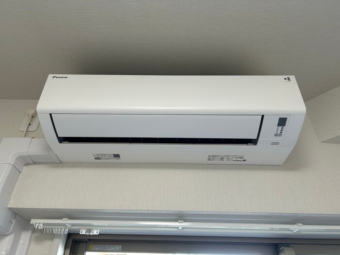 物件内観写真19　(内観写真)