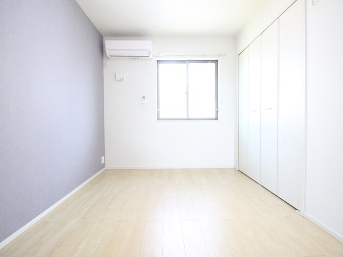 物件内観写真11　(居室)