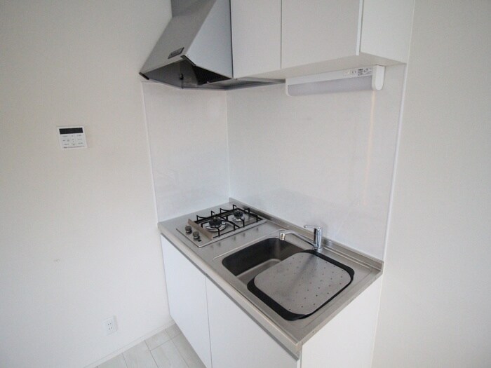 物件内観写真13　(キッチン)