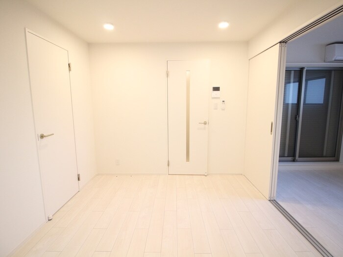 物件内観写真19　(居室)