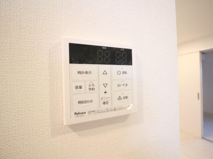 物件内観写真22　(内観写真)