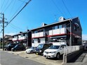 セジュールひかり