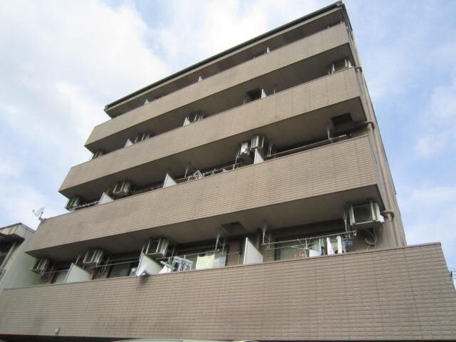 物件外観写真3　(その他)