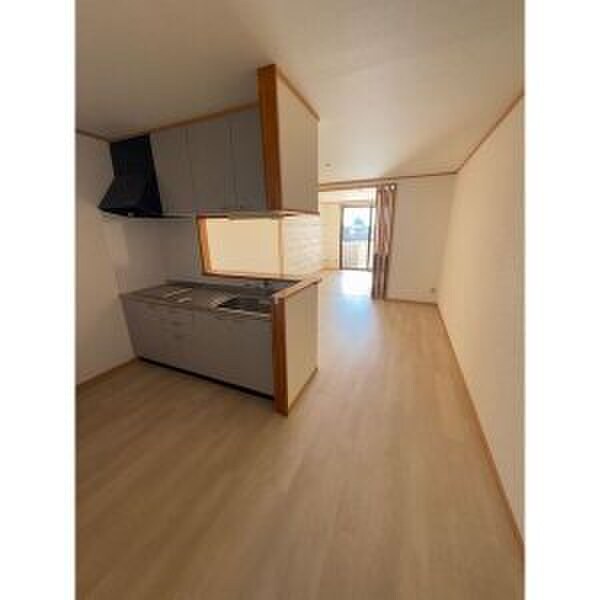 物件内観写真13　(内観写真)