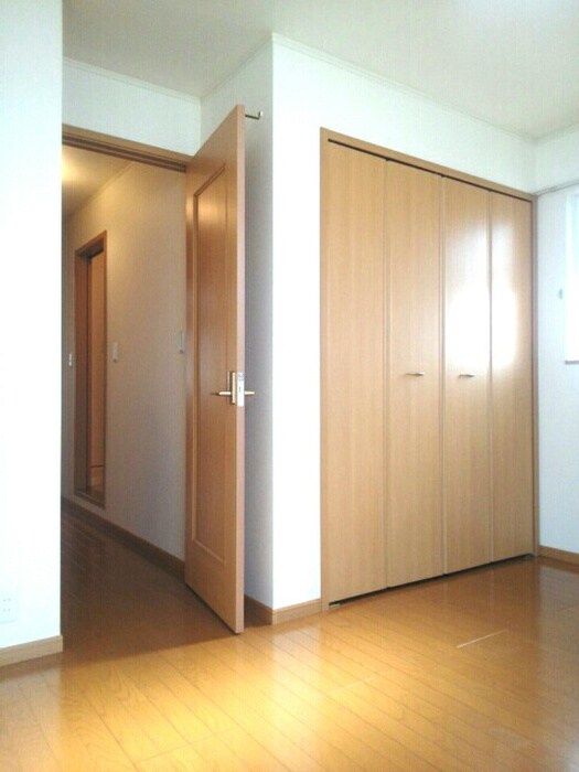 物件内観写真12　(居室)