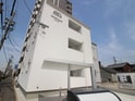 WELLNEST ROOM 名駅南