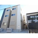 ルミエール石場町