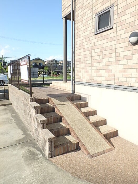 物件外観写真5　(その他)