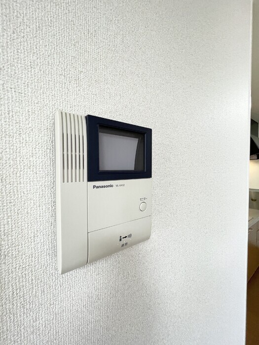 物件内観写真15　(内観写真)