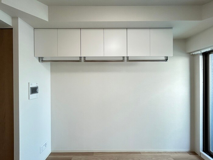 物件内観写真19　(居室)