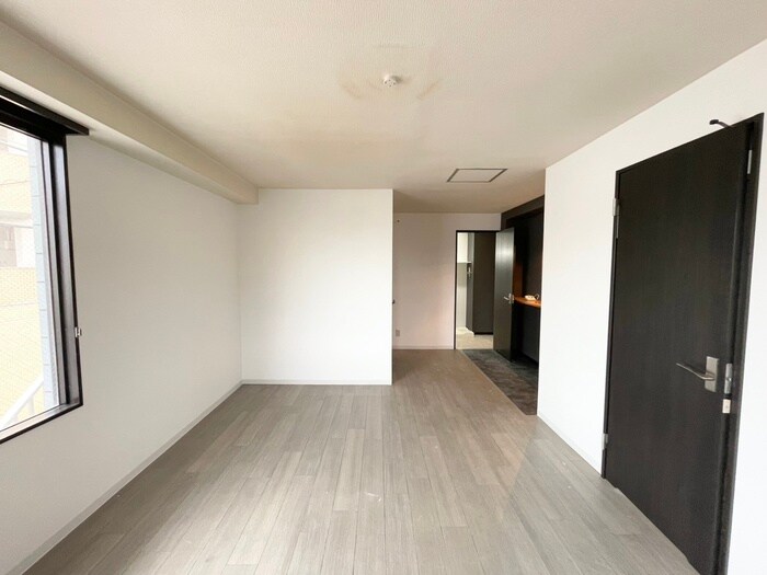 物件内観写真4　(居室)
