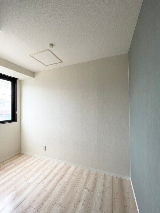 物件内観写真6　(居室)