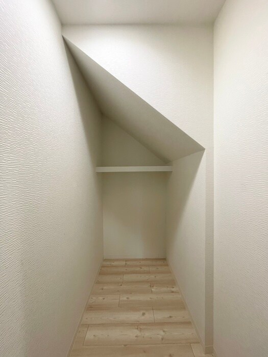 物件内観写真7　(内観写真)