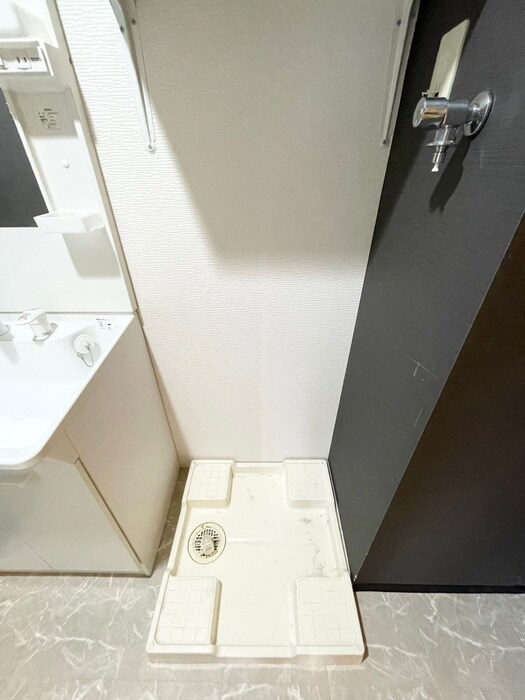 物件内観写真14　(ベランダ・バルコニー)