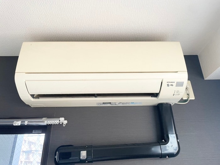 物件内観写真16　(内観写真)