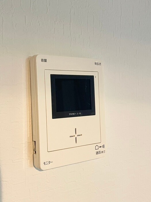 物件内観写真17　(廊下)