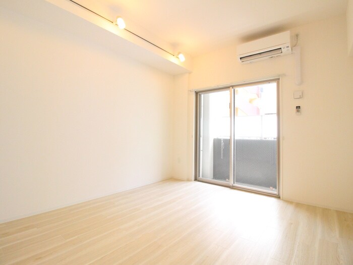 物件内観写真12　(居室)