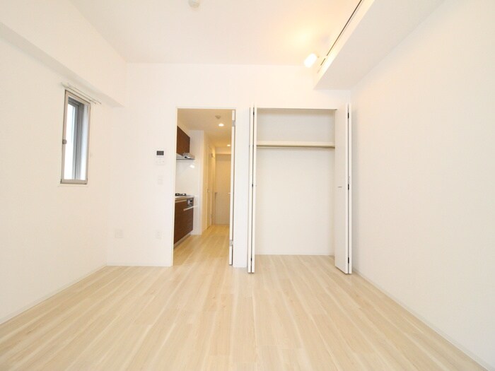 物件内観写真14　(居室)