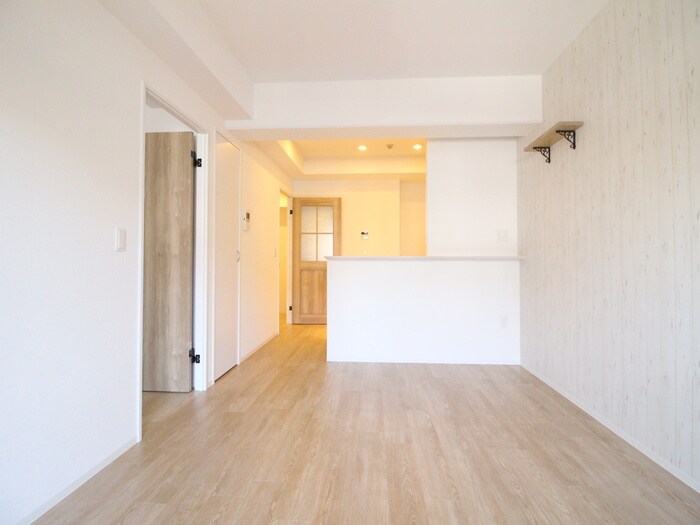 物件内観写真14　(居室)