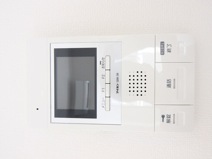 物件内観写真15　(内観写真)