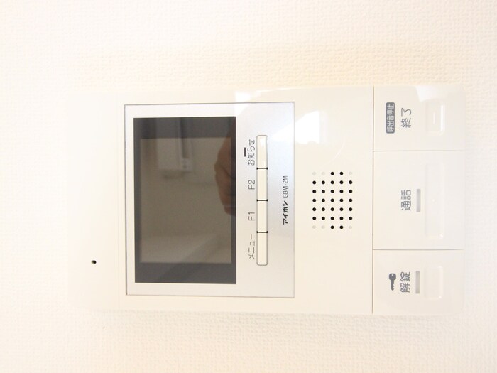 物件内観写真16　(内観写真)