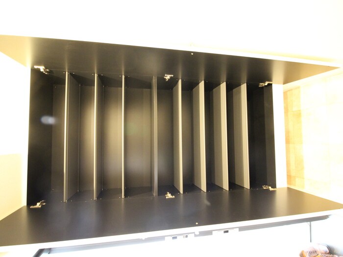 物件内観写真17　(靴箱)