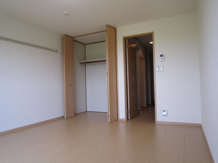 物件内観写真14　(居室)