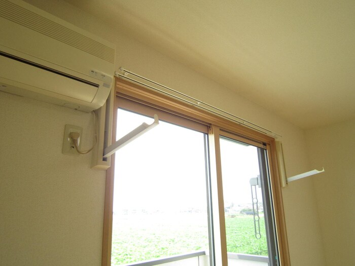 物件内観写真16　(内観写真)