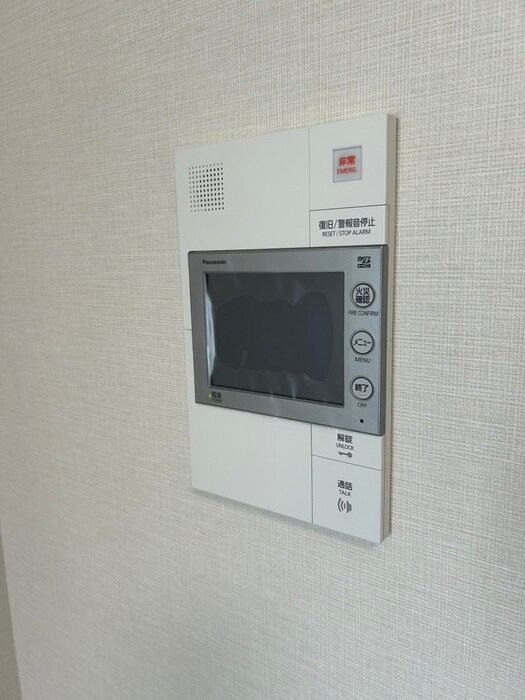 物件内観写真13　(内観写真)