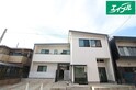 HOUSest