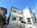 HOUSest