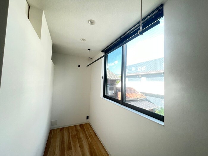 物件内観写真17　(収納)