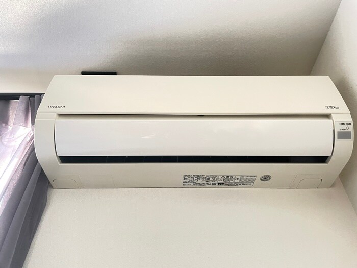 物件内観写真18　(内観写真)