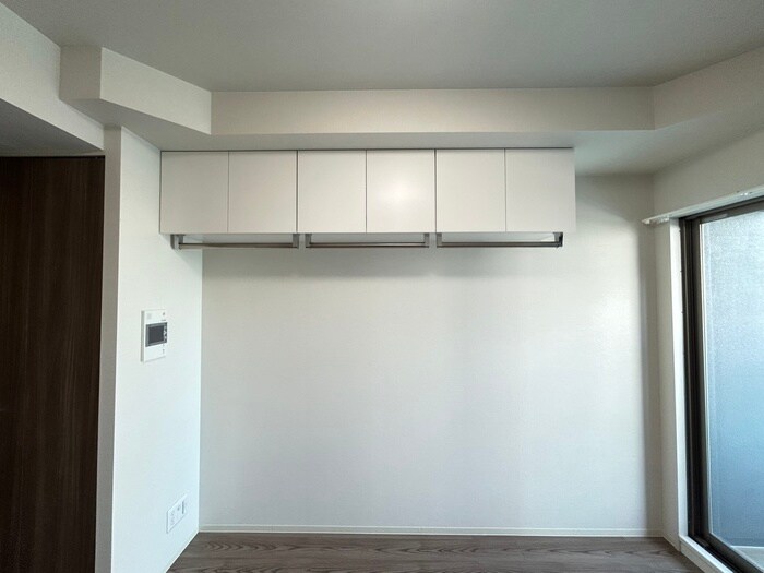 物件内観写真20　(居室)