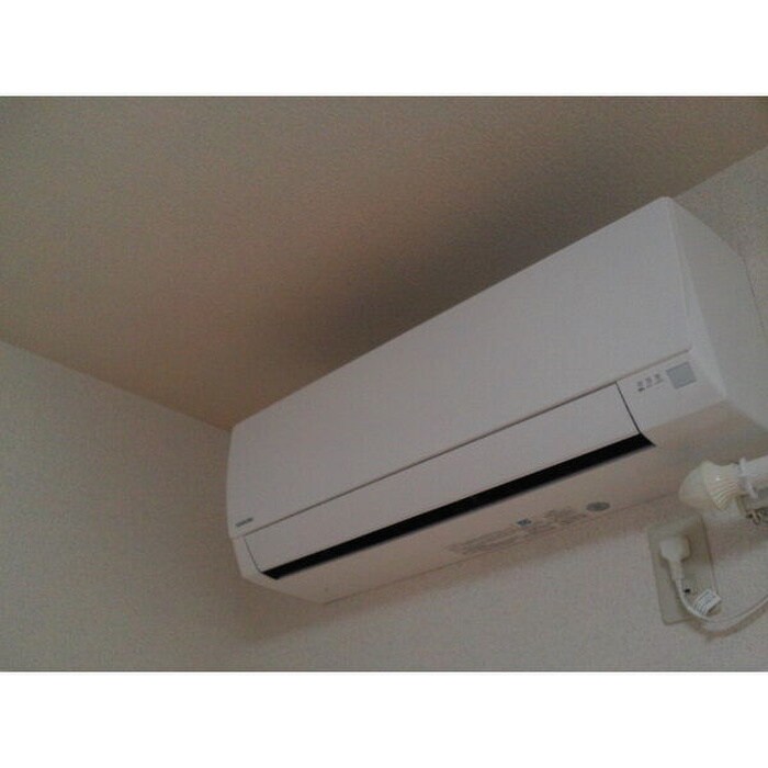 物件内観写真10　(内観写真)