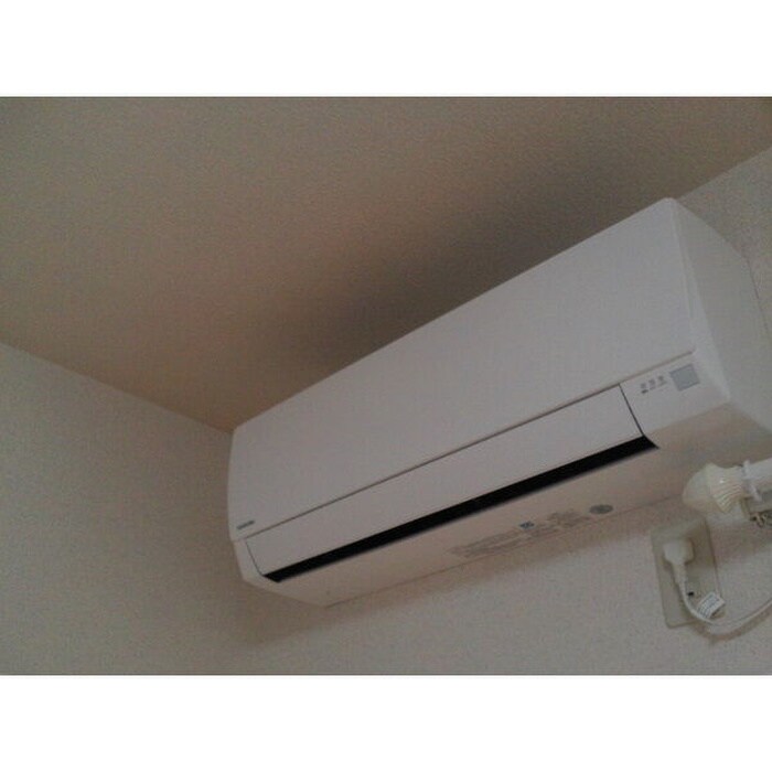 物件内観写真12　(内観写真)