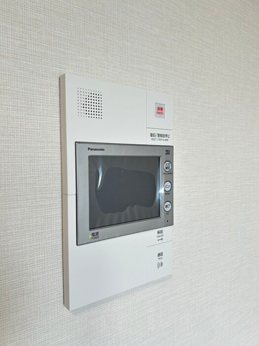 物件内観写真17　(内観写真)