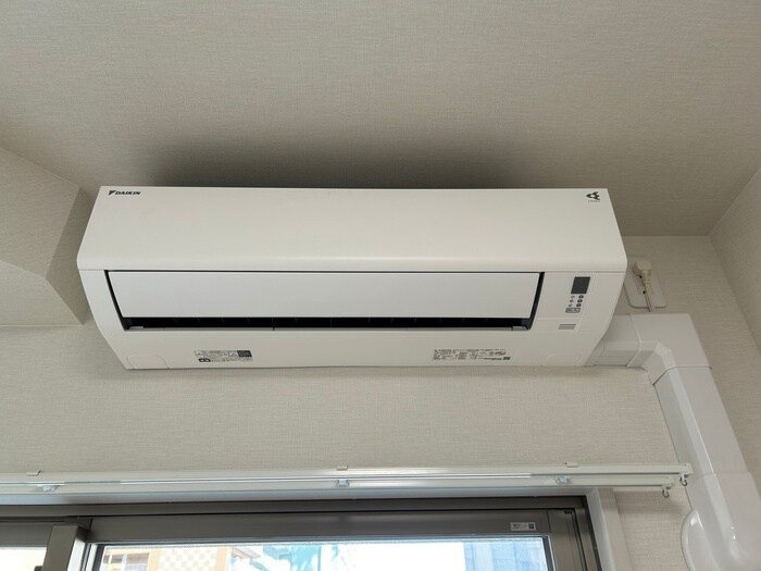 物件内観写真21　(内観写真)